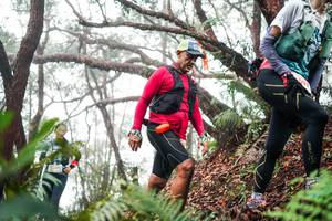 BIB: 
                            <button type="button" onclick="openModal(26297914)" class="btn btn-primary btn-sm float-right btn-popup" data-toggle="modal" data-target=".modal-high-quality">
                        <i class="fas fa-shopping-cart"></i> Add to Cart
                    </button>
                                            <button type="button" onclick="isThisMe(26297914, true)" class="btn btn-success btn-sm float-right btn-popup btn-isme hidden" data-toggle="tooltip" data-placement="bottom" title="นี่คือรูปของคุณใช่ไหม คลิกที่นี่เพื่อเอาเข้าอัลบั้ม">
                        <i class="fas fa-plus"></i> Add to album
                    </button>
                    <button type="button" onclick="isThisMe(26297914, false)" class="btn btn-warning btn-sm float-right btn-popup btn-isnotme hidden">
                        <i class="fas fa-ban"></i> Remove from album
                    </button>